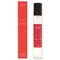 Parfum Apasionada 33 ml - Reyes queen´s